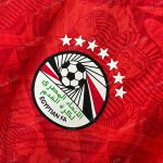 Egypt Home Player Version (2)