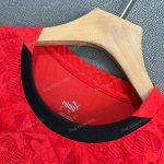 Egypt Home Player Version (3)