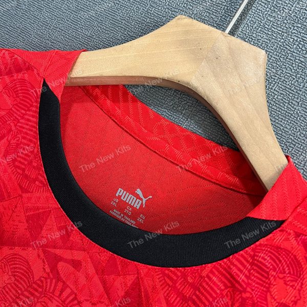 Egypt Home Player Version (3) Egypt Home Player Version (3)