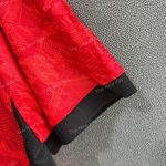 Egypt Home Player Version (4)