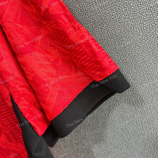 Egypt Home Player Version (4) Egypt Home Player Version (4)