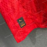 Egypt Home Player Version (5)