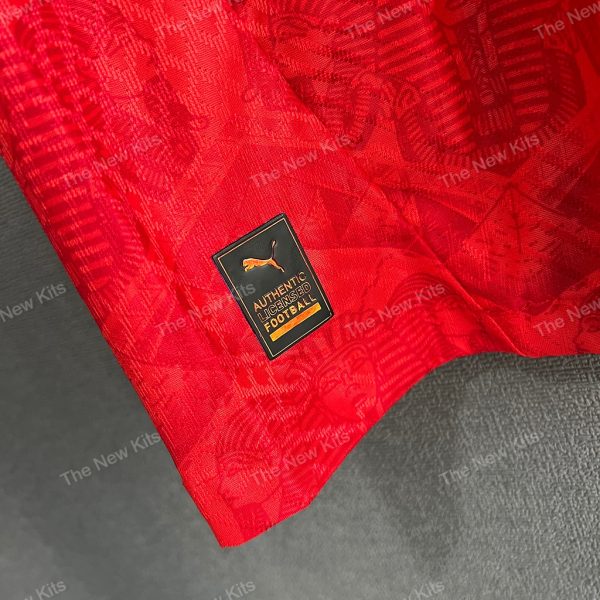 Egypt Home Player Version (5) Egypt Home Player Version (5)