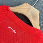 Egypt Home Player Version (6)