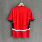 Egypt Home Player Version (7)