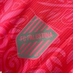 FC Palestina Special Pink (2)