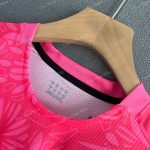 FC Palestina Special Pink (3)