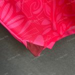 FC Palestina Special Pink (5)