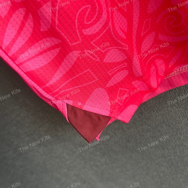 FC Palestina Special Pink (5) FC Palestina Special Pink (5)