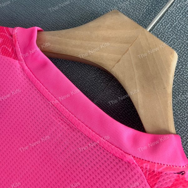 FC Palestina Special Pink (6) FC Palestina Special Pink (6)