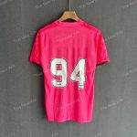 FC Palestina Special Pink (7)