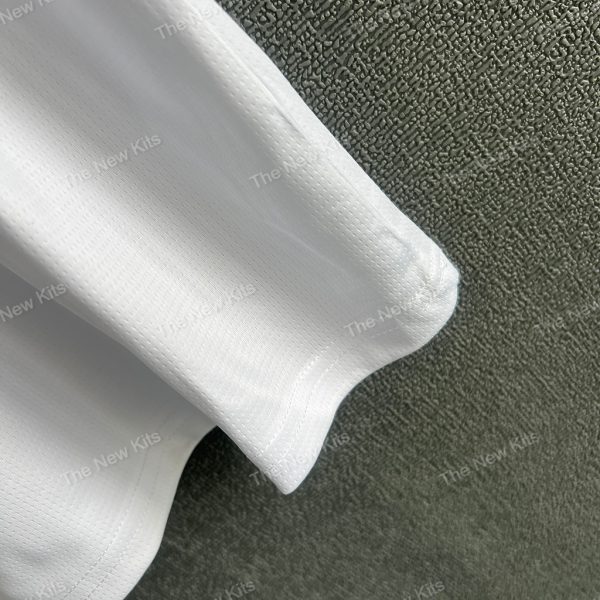 Mali Home (5) Mali Home (5)