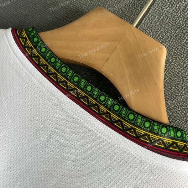 Mali Home (6) Mali Home (6)