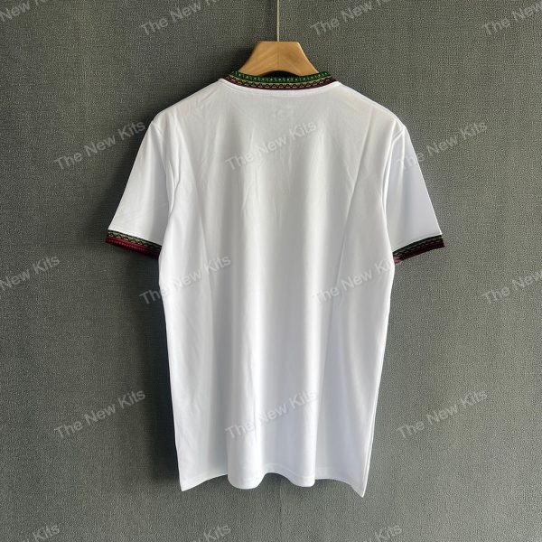 Mali Home (7) Mali Home (7)