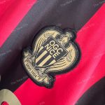 OGC Nice Home (2)