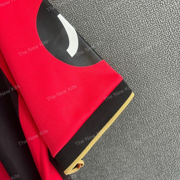 OGC Nice Home (4) OGC Nice Home (4)