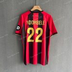 OGC Nice Home (7)