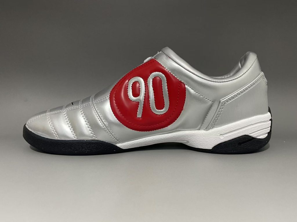 Nike Total 90 Silver – TF