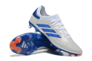 Adidas Copa Pure Touch II - FG