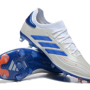 Adidas Copa Pure Touch II - FG