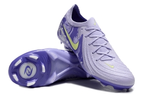 Nike Phantom Luna 'United' Pack - FG