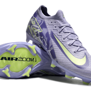 Nike Mercurial Vapor 'United' Pack