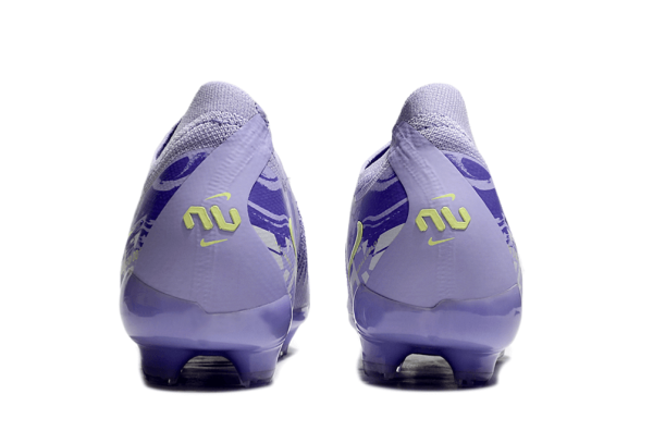 827147a7 (1) 827147a7 (1)