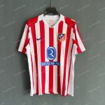 Atlético Madrid Home (1)