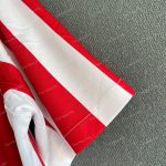 Atlético Madrid Home (4)