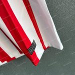 Atlético Madrid Home (5)