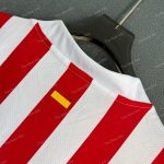 Atlético Madrid Home (6)