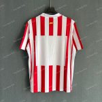 Atlético Madrid Home (7)