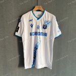 Auxerre Home (1)