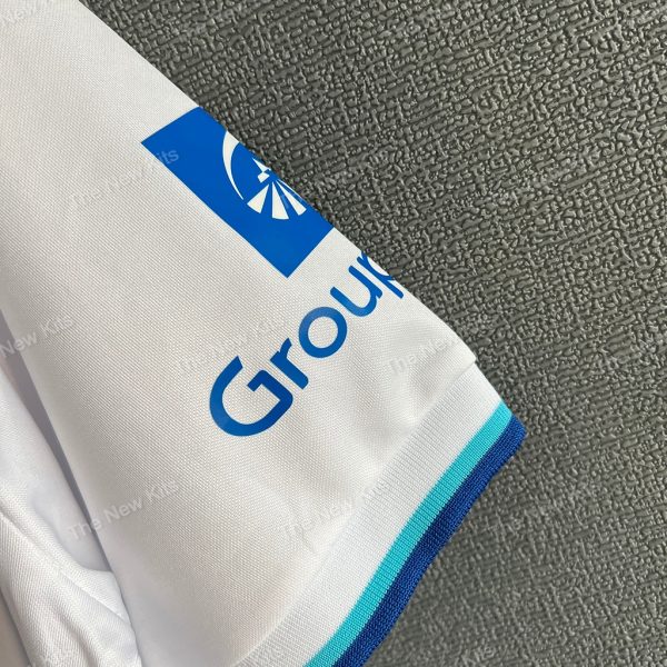 Auxerre Home (4) Auxerre Home (4)