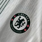 Chelsea Away Player Version (2)