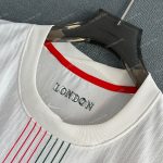 Chelsea Away Player Version (3)