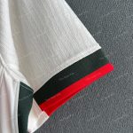 Chelsea Away Player Version (4)