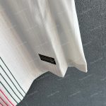 Chelsea Away Player Version (5)