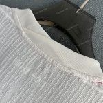 Chelsea Away Player Version (6)