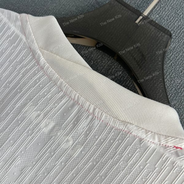 Chelsea Away Player Version (6) Chelsea Away Player Version (6)