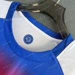 England 2025 Women_s Home (3)