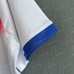 England 2025 Women_s Home (4)