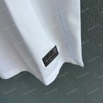 England 2025 Women_s Home (5)