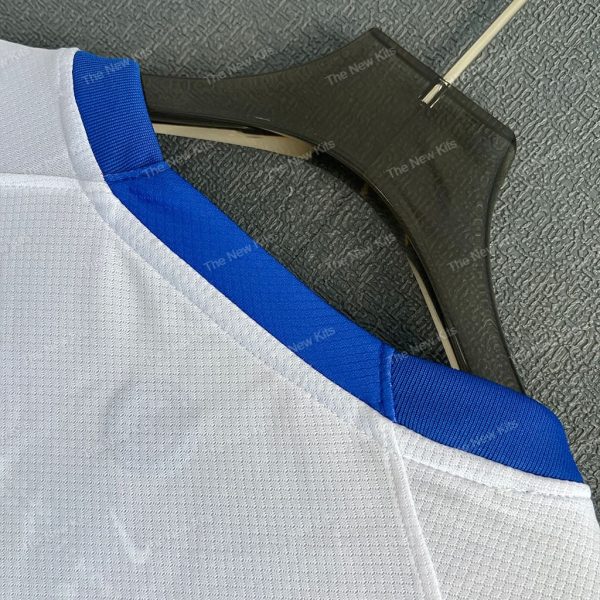 England 2025 Women_s Home (6) England 2025 Women_s Home (6)