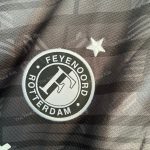 Feyenoord Away (2)