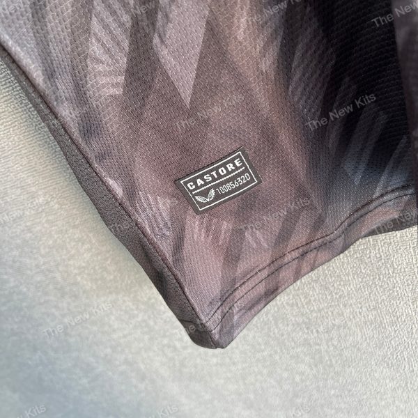 Feyenoord Away (5) Feyenoord Away (5)