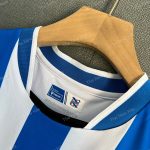 Heerenveen Home (3)