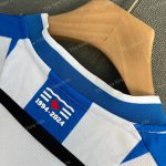 Heerenveen Home (6)