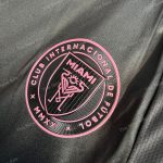 Inter Miami Away Player Version (2)