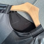 Inter Miami Away Player Version (3)